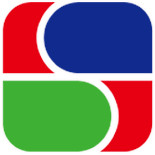 寒冬鏖戰(zhàn)寫擔當，多地項目捷報頻傳